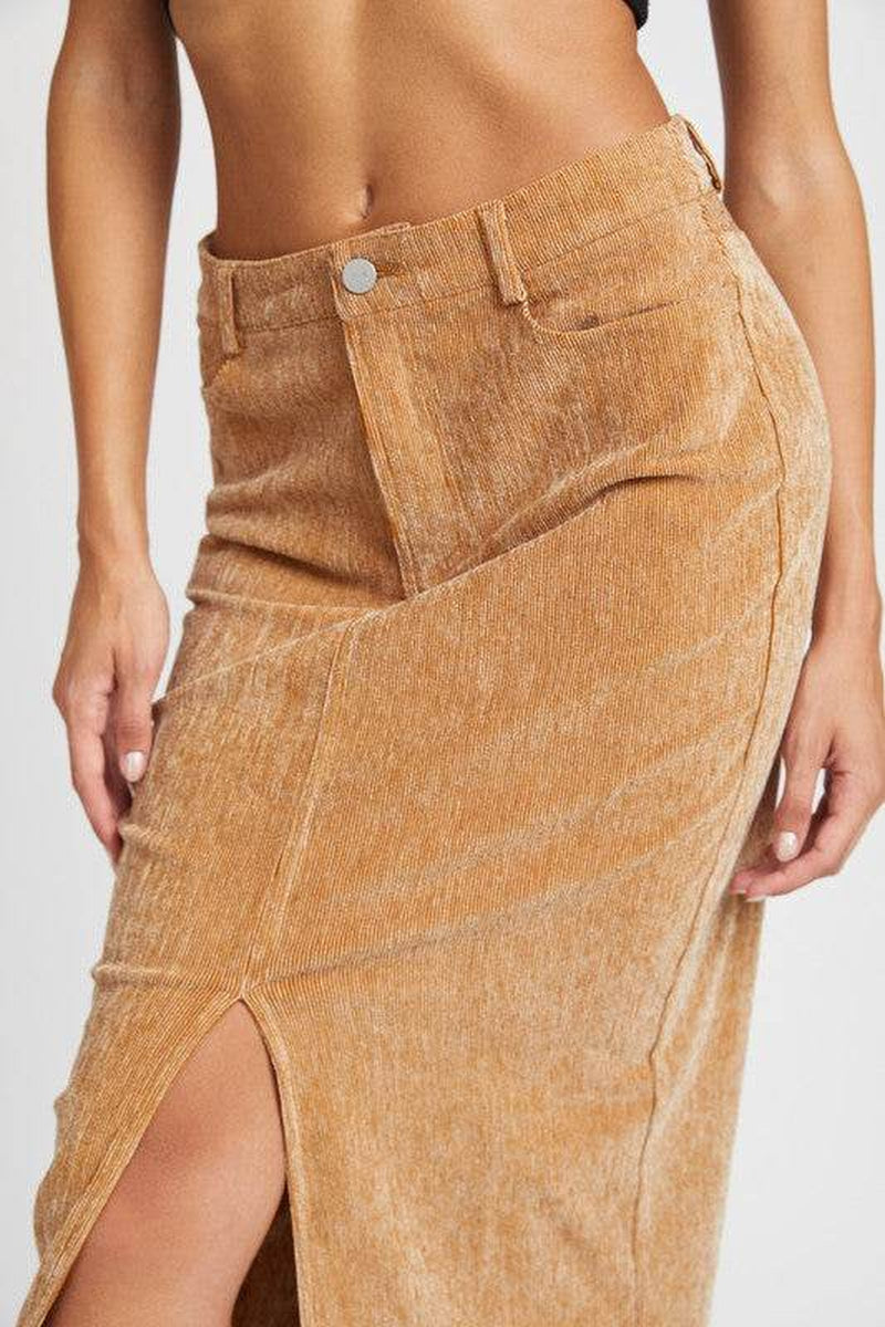 Liora Skirt