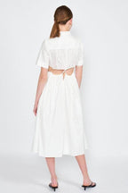 Vera Dress