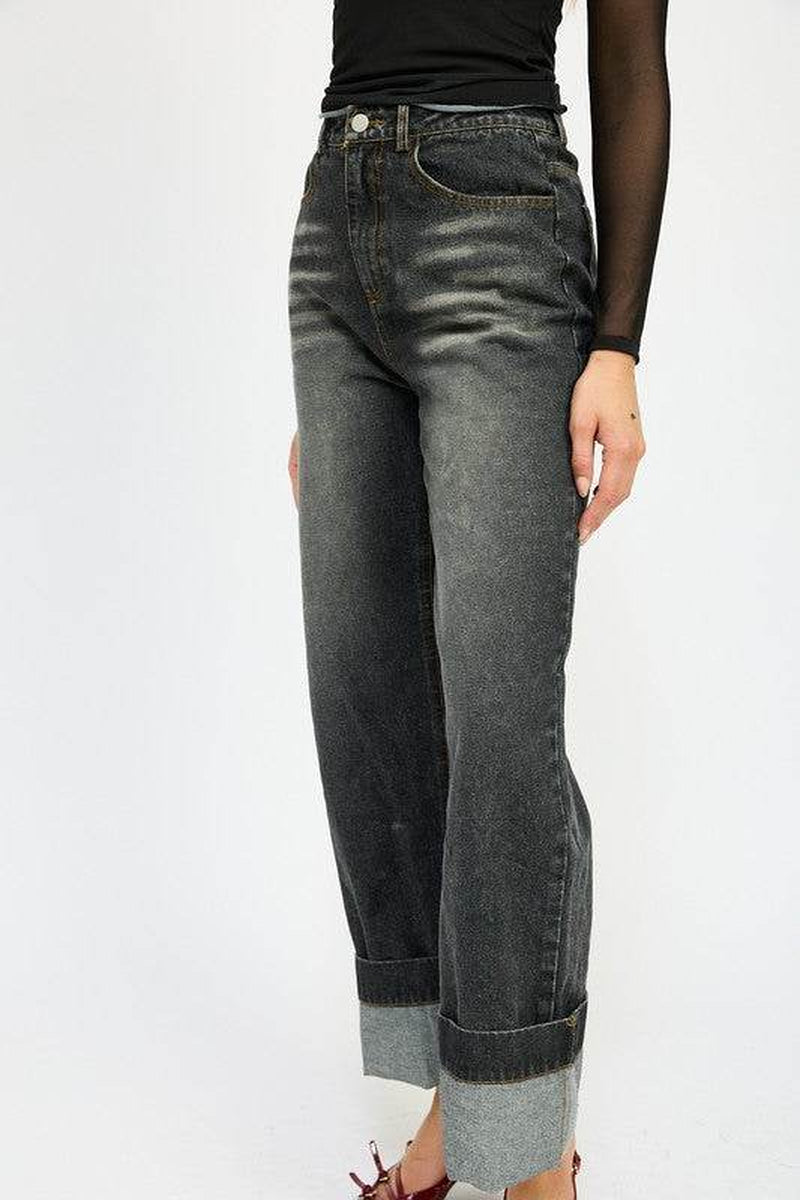 Nexa Pants