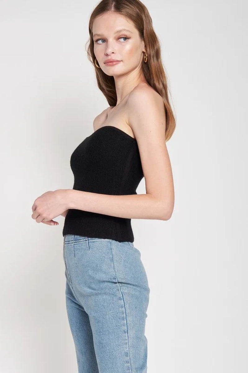 Faye Top