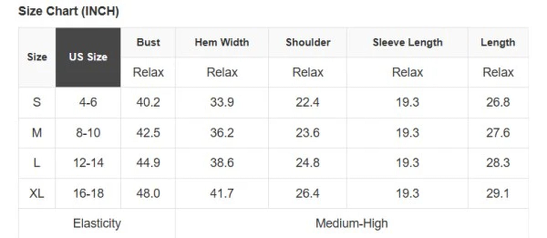 Bow Textured Open-Front Cardigan