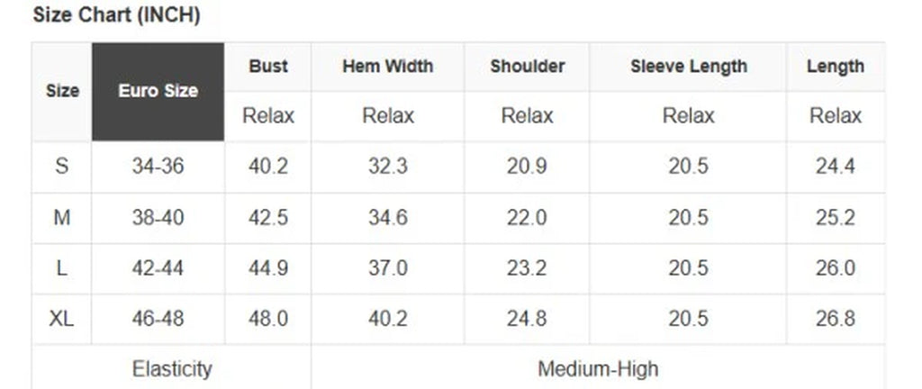 Dotted Colorblock Lantern Sleeve Sweater