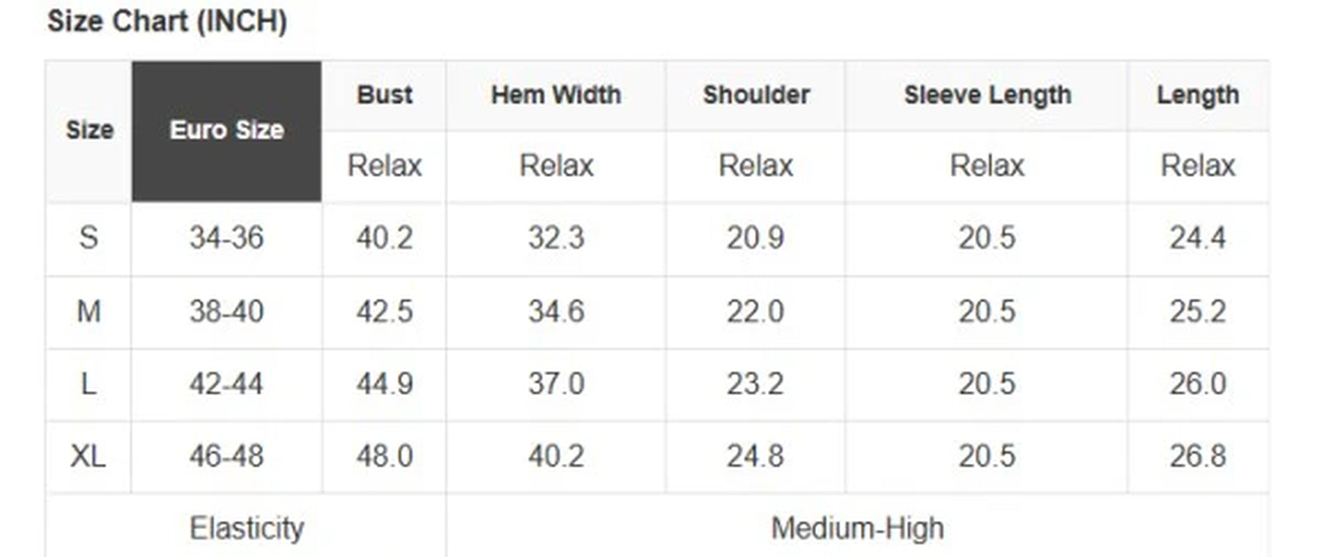 Dotted Colorblock Lantern Sleeve Sweater