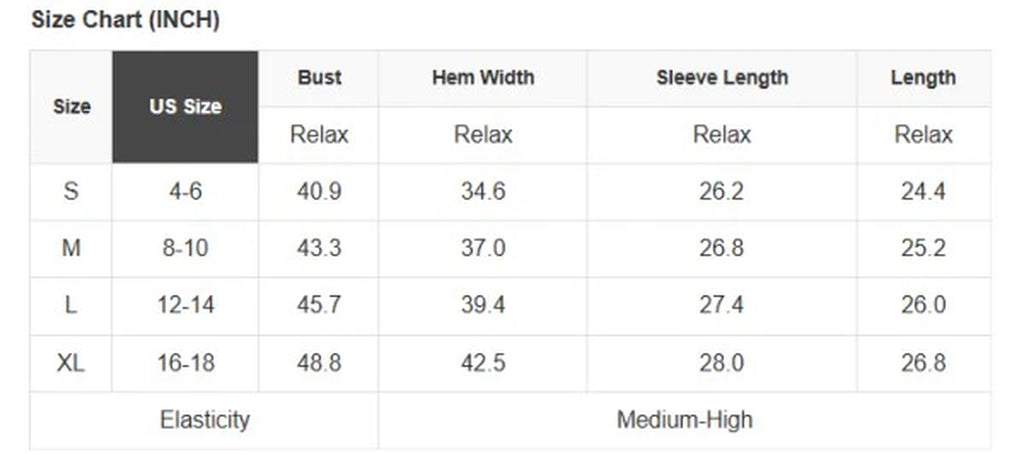 Western Geometric Sweater