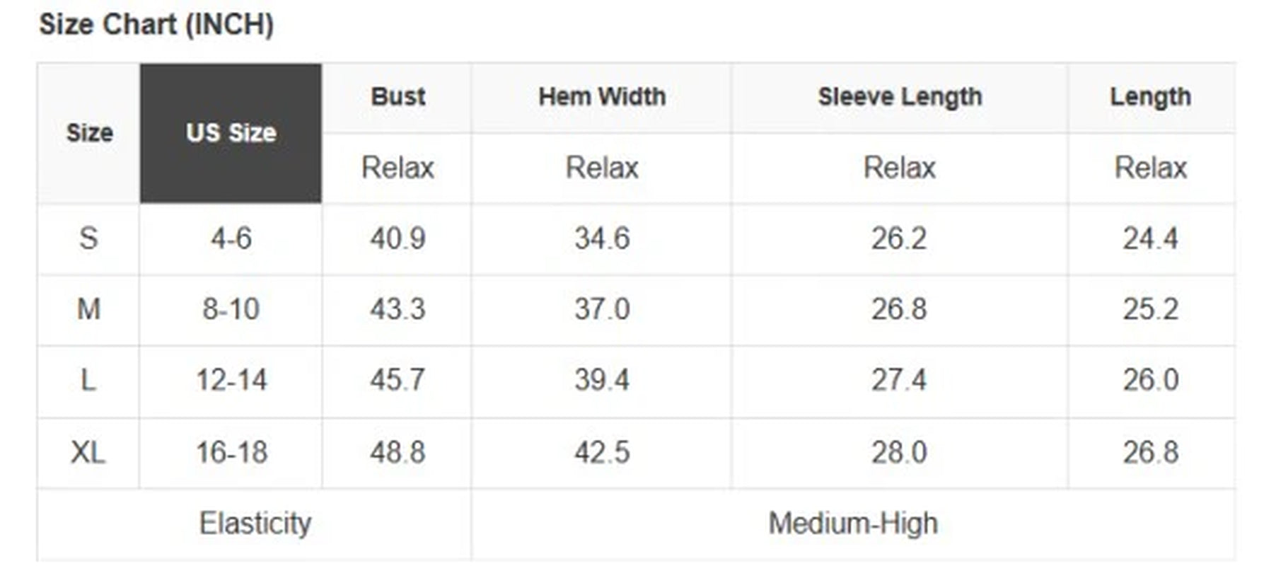 Western Geometric Sweater