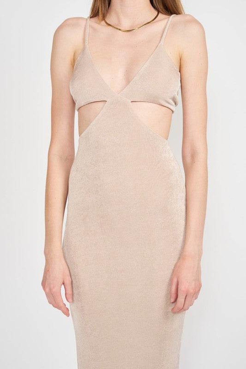 Liora Dress
