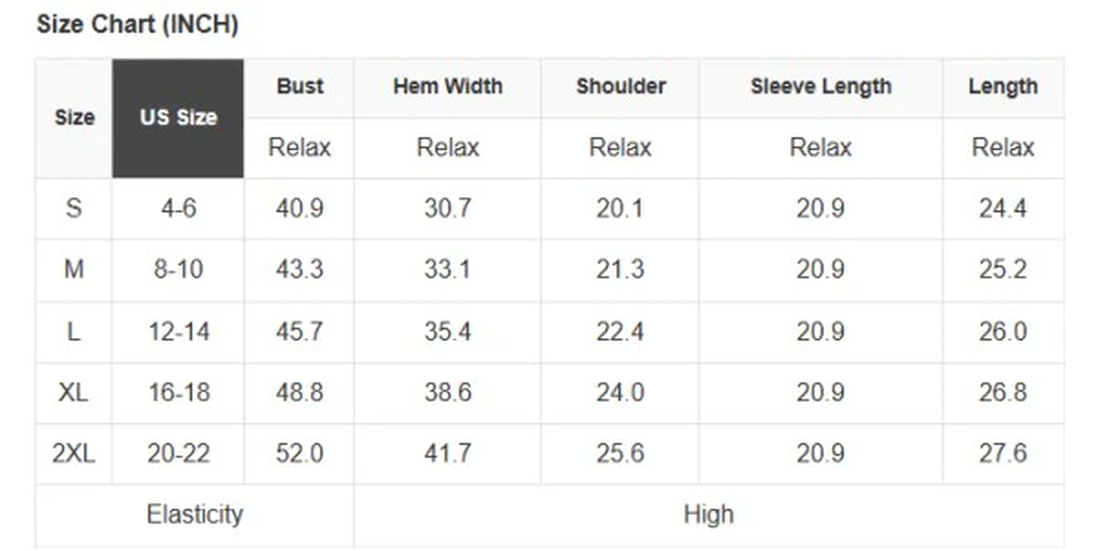 Merry & Bright Stripe Sweater