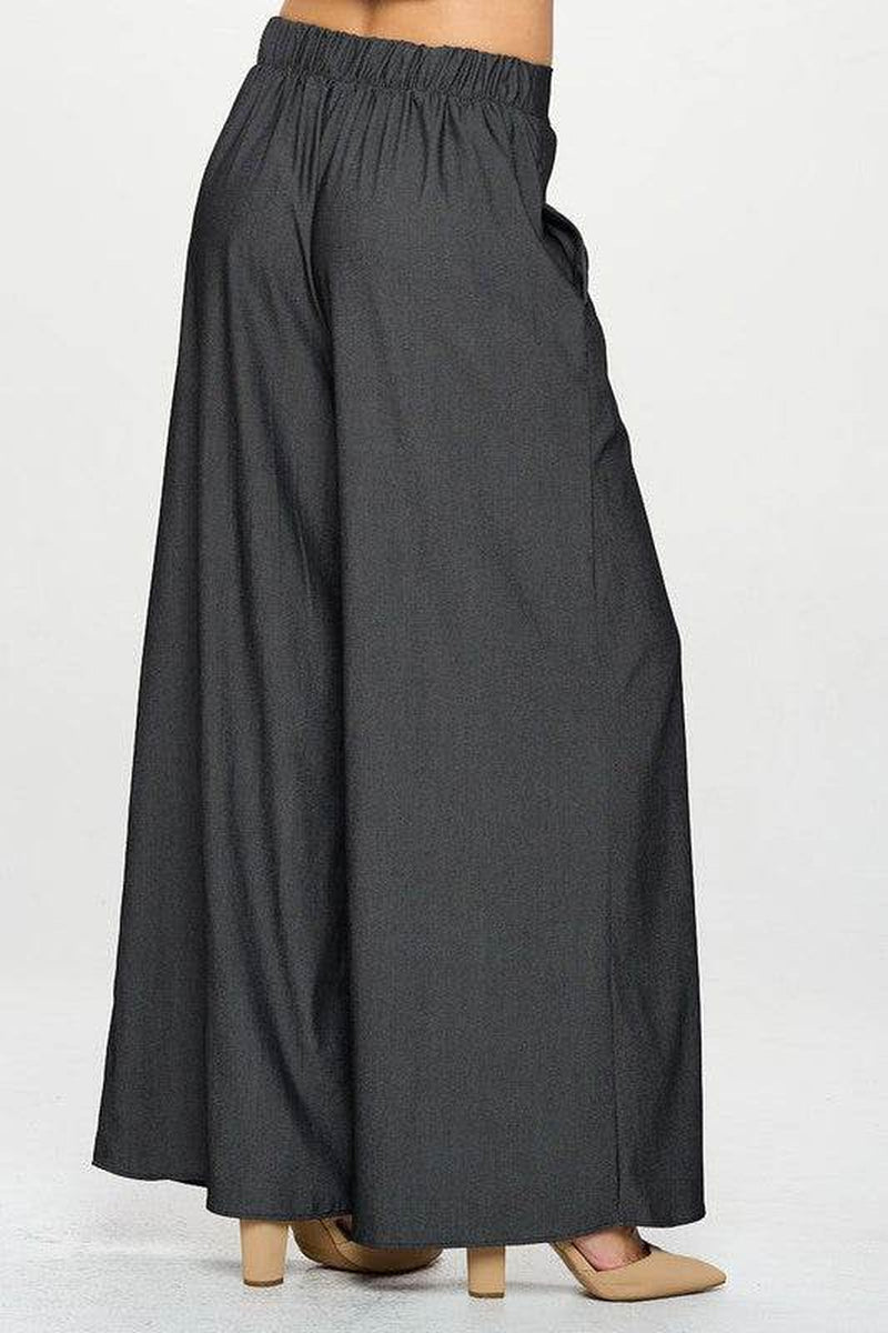 Liora Pants