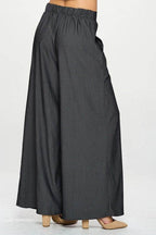 Liora Pants