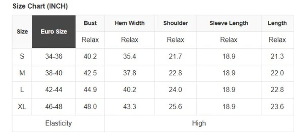 Bow-Tie Colorblock Cardigan