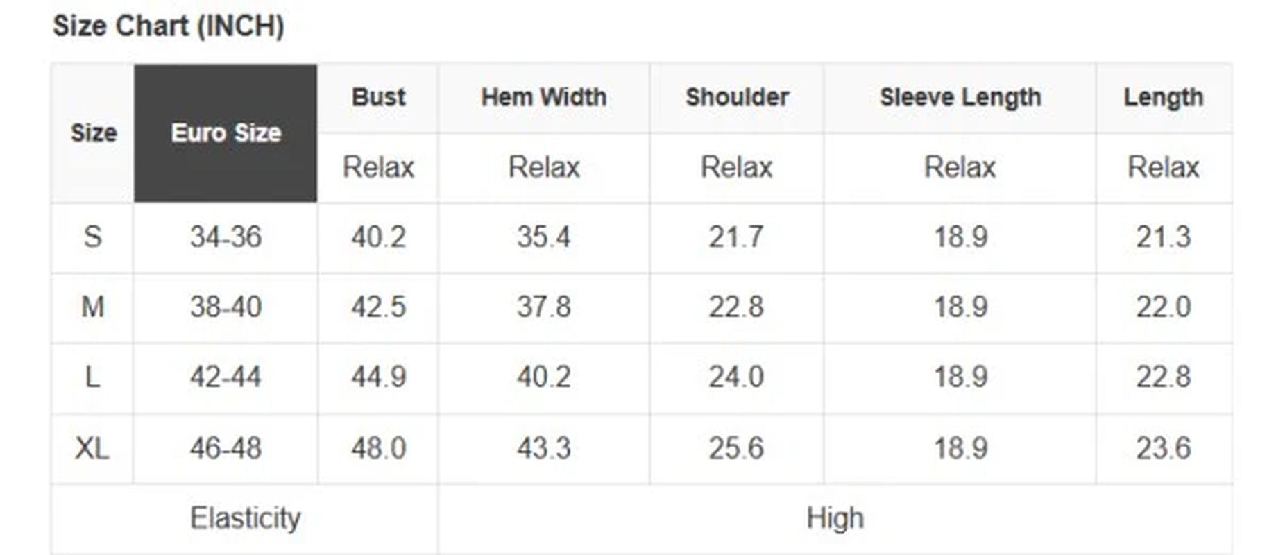 Bow-Tie Colorblock Cardigan