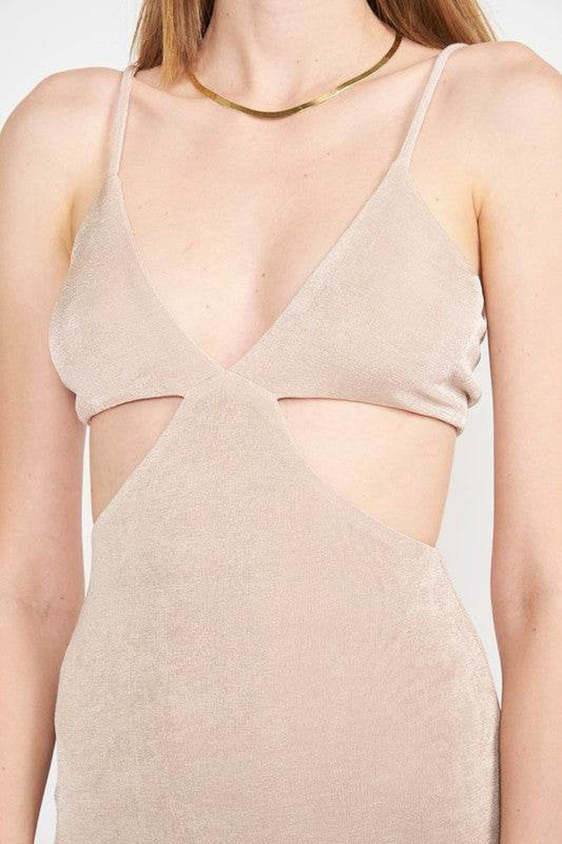 Liora Dress