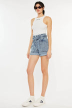 Naya Shorts