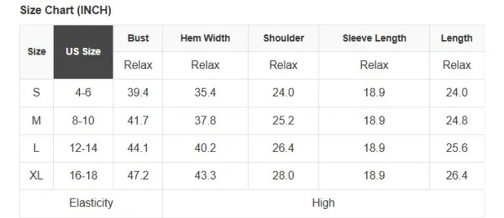 Stripe Cowl Neck Drop Shoulder Sweater