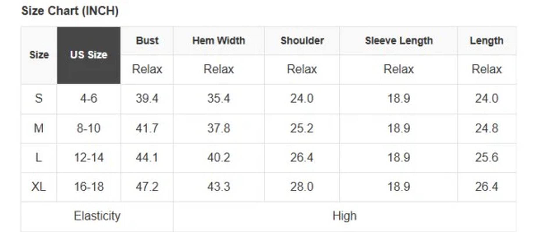 Stripe Cowl Neck Drop Shoulder Sweater