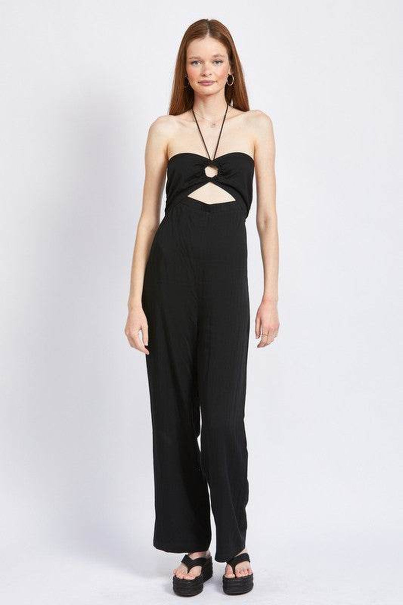 Maris Jumpsuit