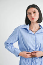 Elan Shirt