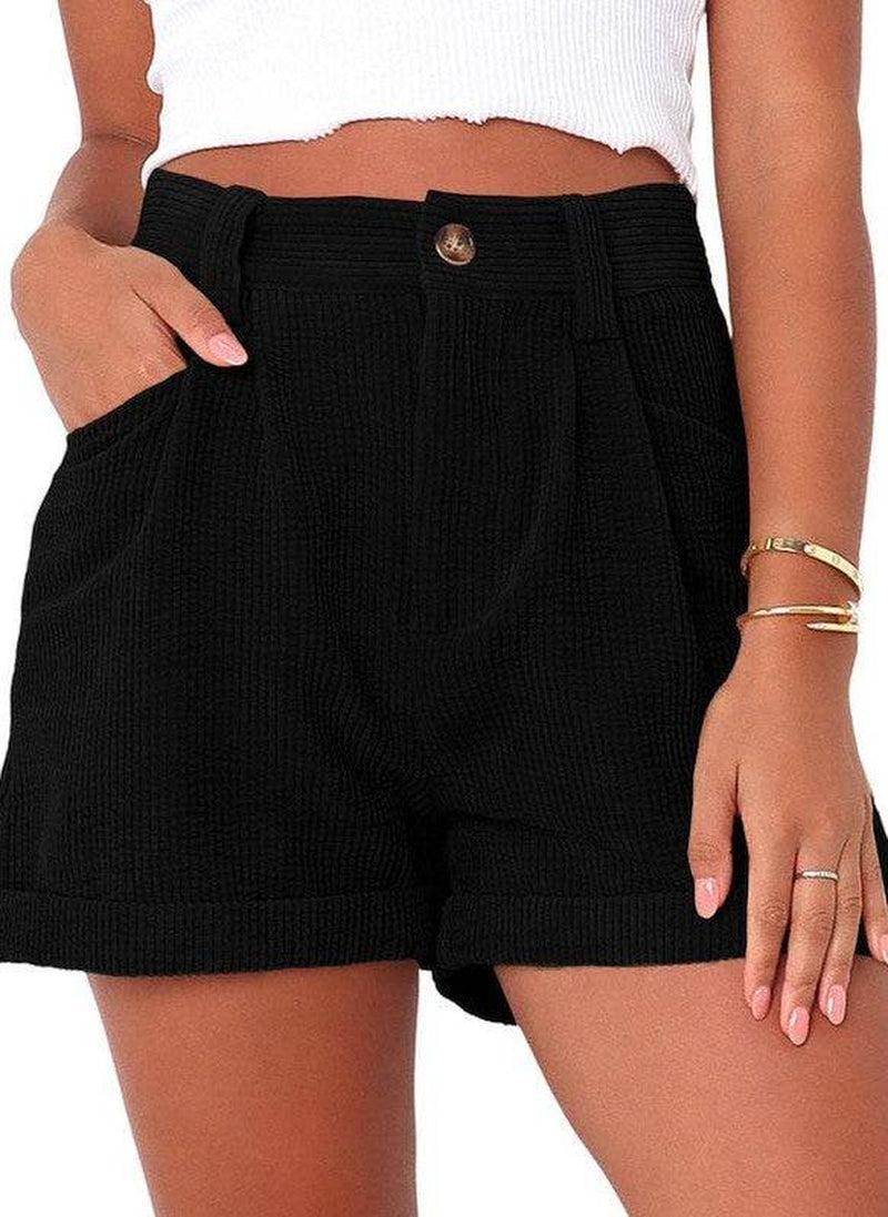 Selene Shorts