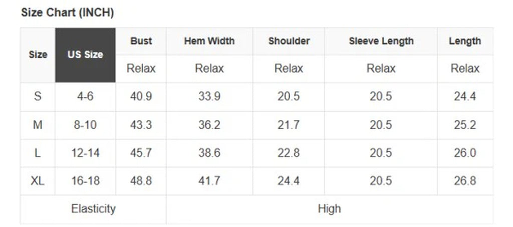 Thankful Embroidered Ribbed Trim Thanksgiving Swea