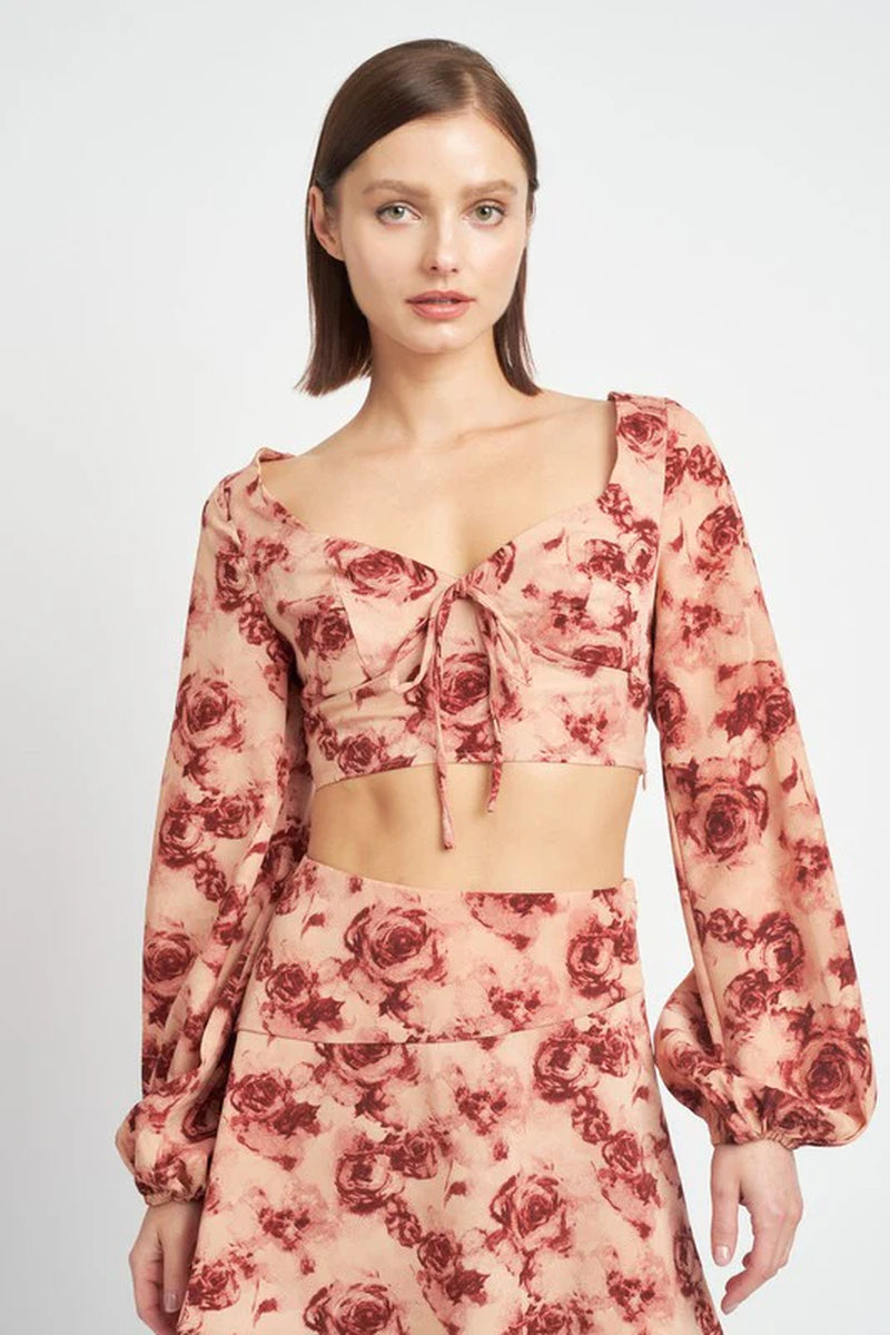 Veya Top