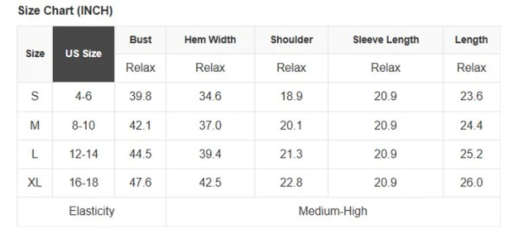 Stripe Colorblock Long Sleeve Sweater