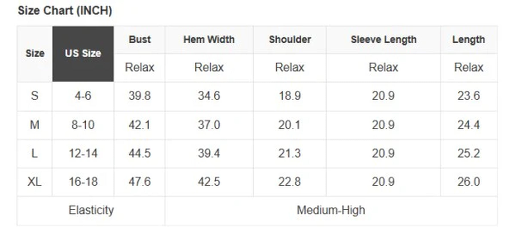 Stripe Colorblock Long Sleeve Sweater