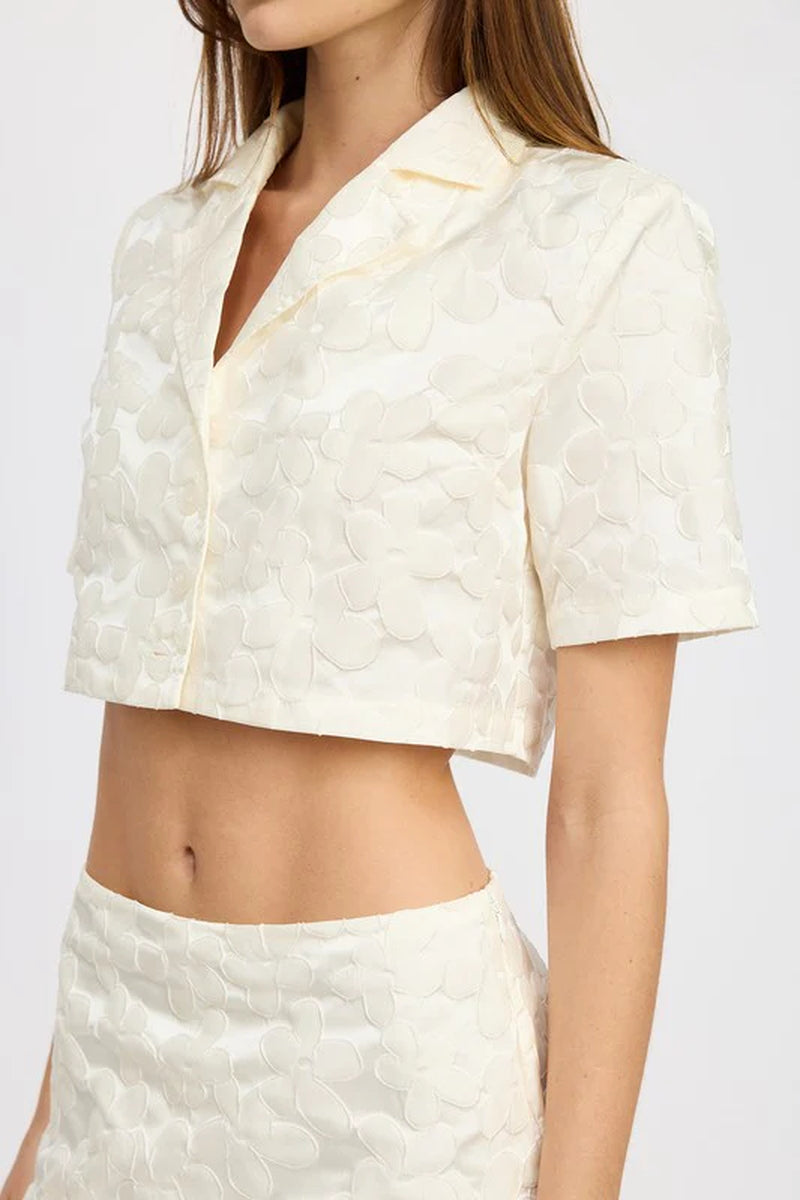 Vira Top