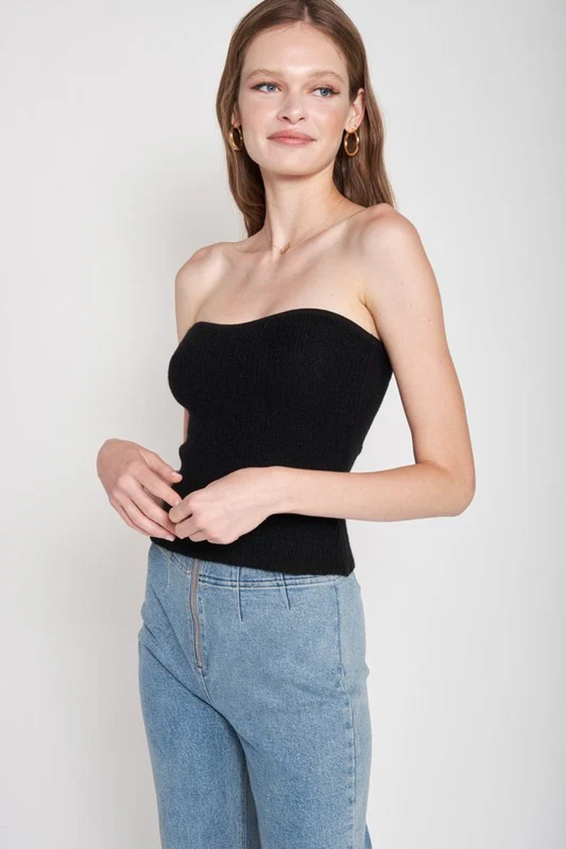 Faye Top