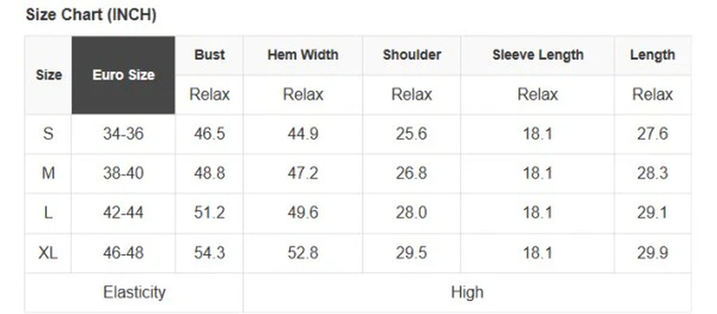 Star Sherpa Cardigan