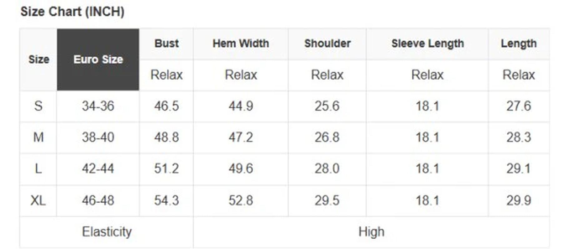 Star Sherpa Cardigan