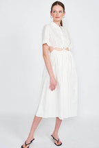 Vera Dress