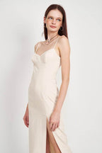 Seraphine Dress