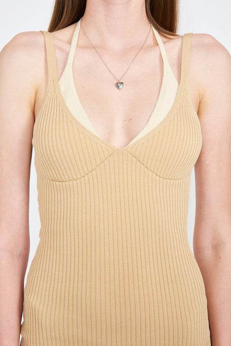 Vera Dress