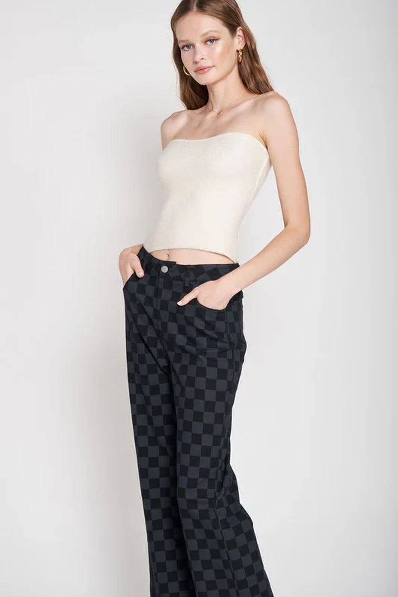 Faye Top