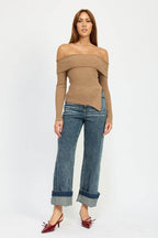 Nexa Pants