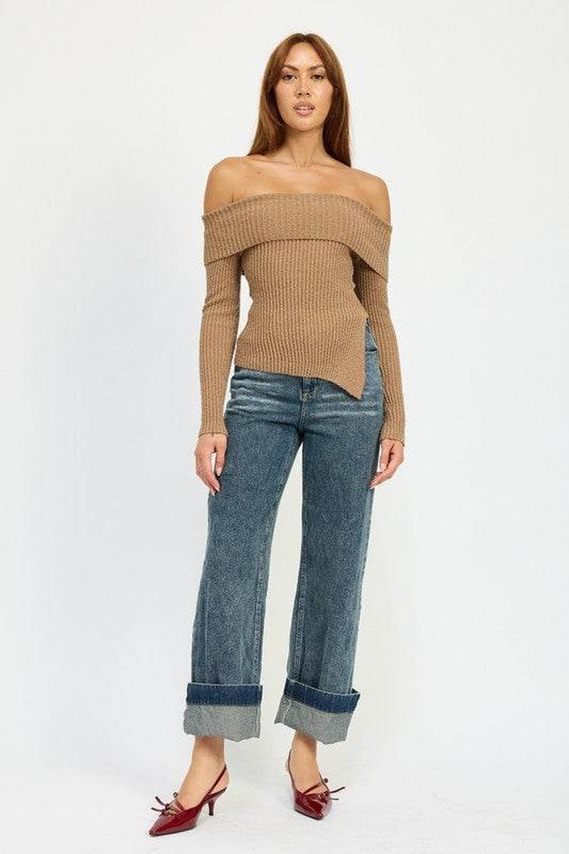 Nexa Pants
