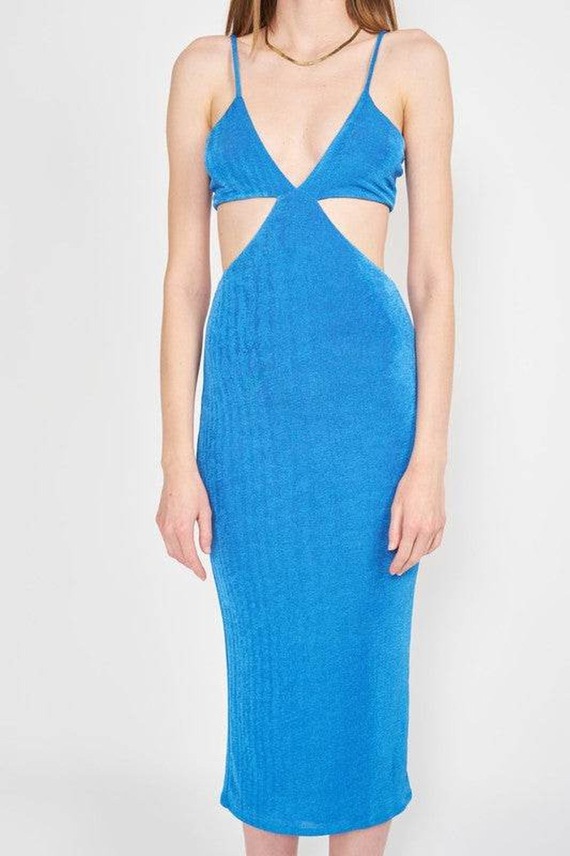 Liora Dress