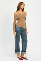 Nexa Pants