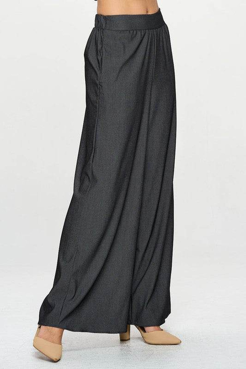 Liora Pants