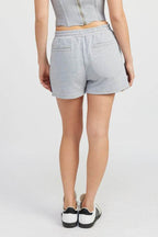 Calla Shorts