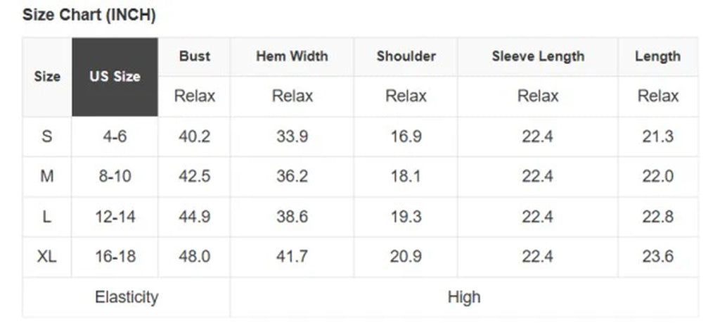 Floral Drop Shoulder Cropped Sweater