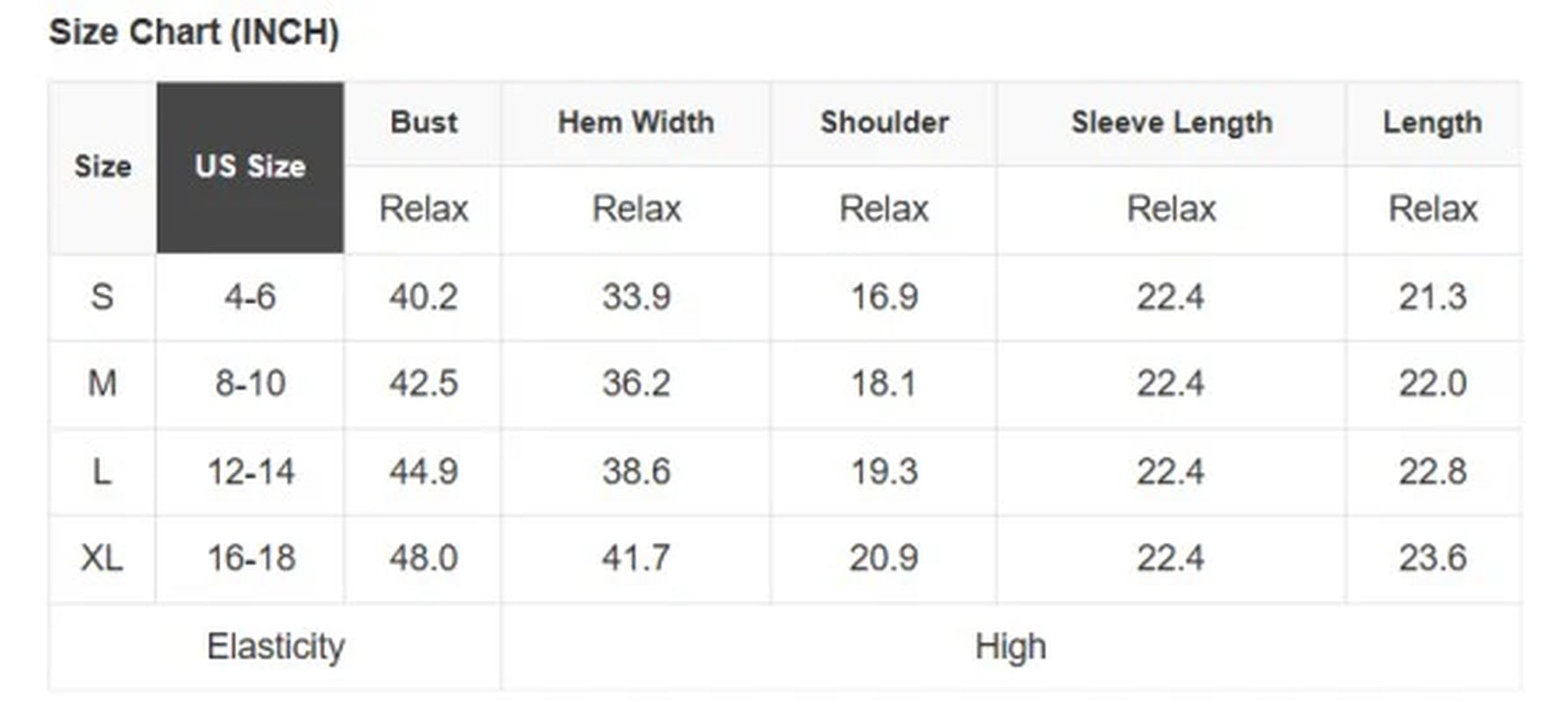 Floral Drop Shoulder Cropped Sweater