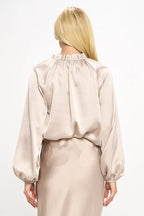 Nora Top