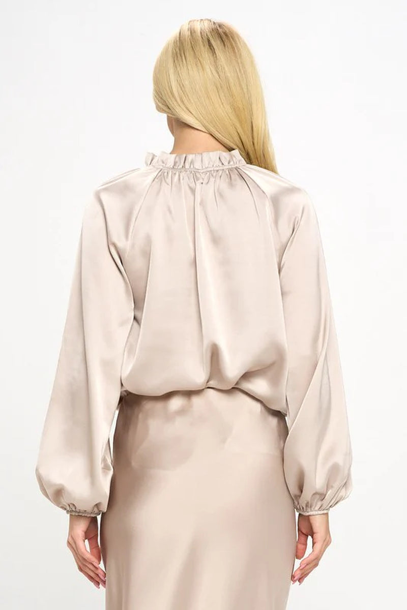 Nora Top