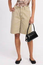 Aria Shorts