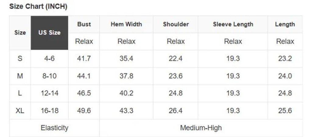 Stripe Reverse Seam Drop Shoulder Baggy Sweater