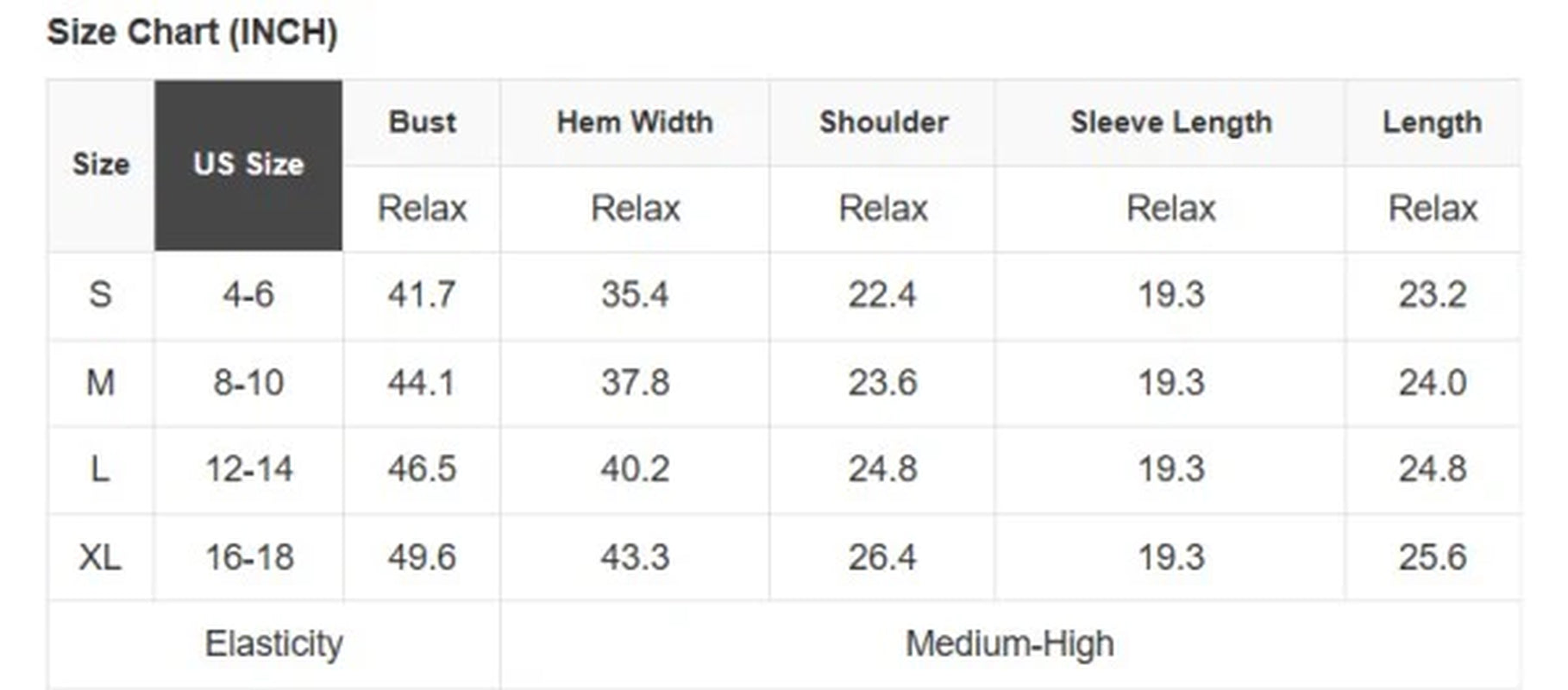 Stripe Reverse Seam Drop Shoulder Baggy Sweater