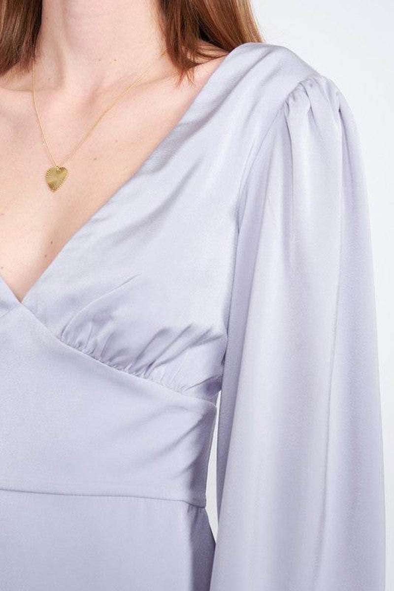 Arden Dress