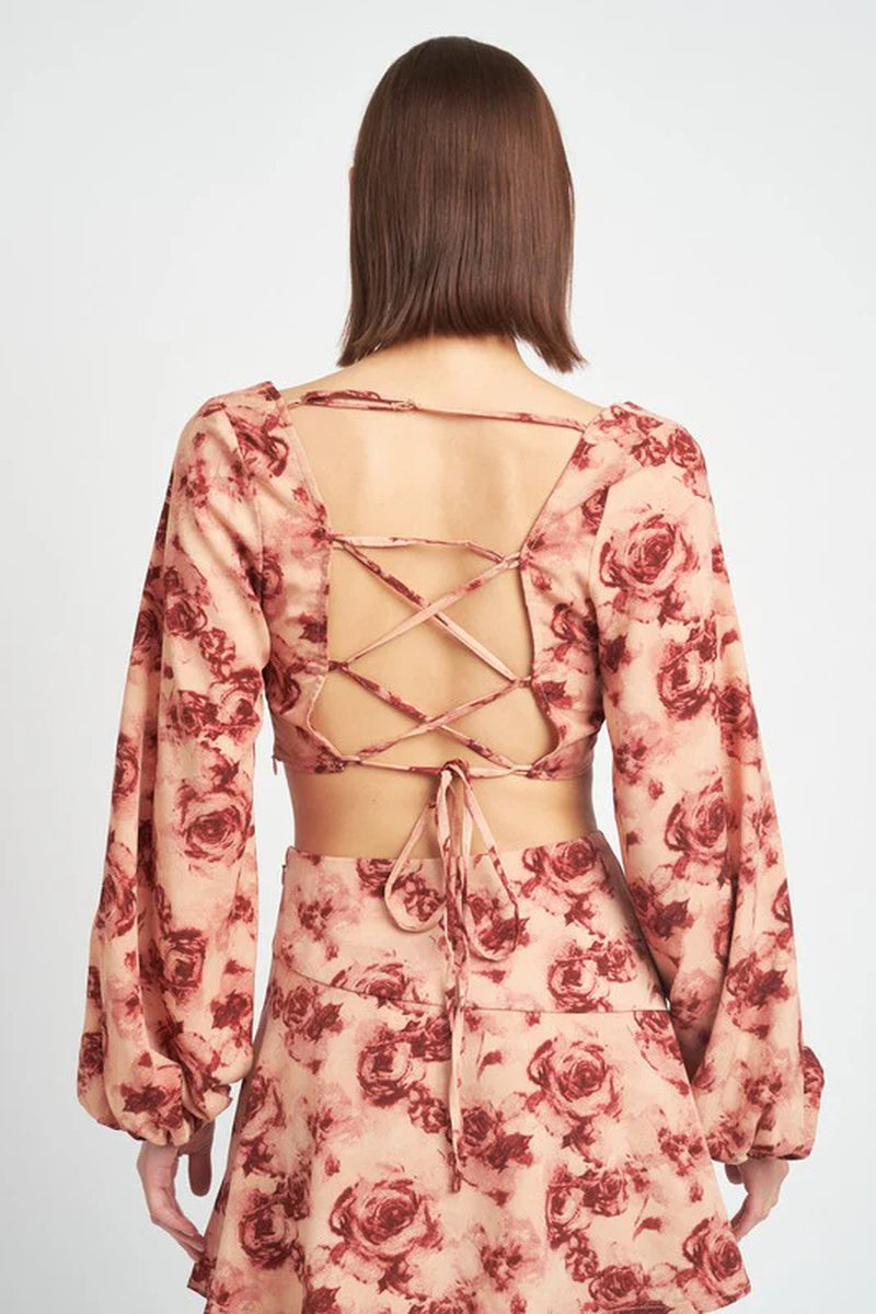Veya Top