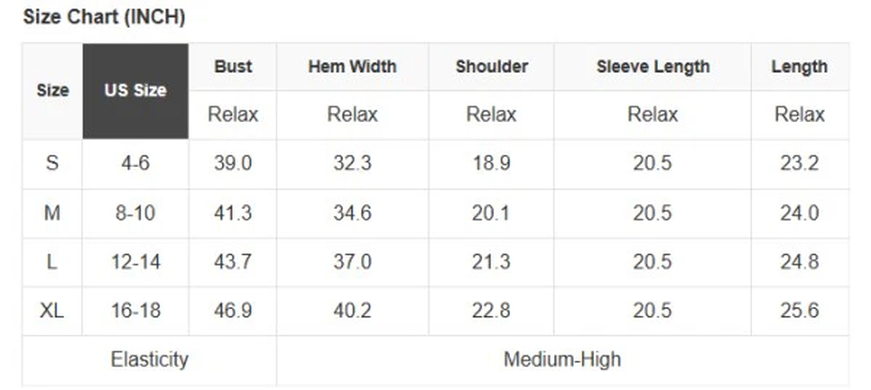 Checker Stripe Sweater